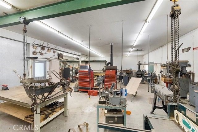 4580 Dayton West Road, Chico, CA 95928