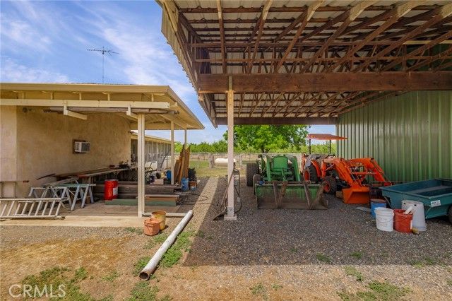 4580 Dayton West Road, Chico, CA 95928