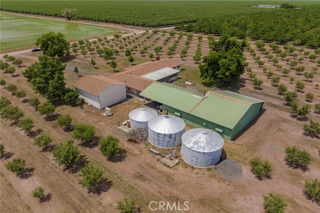 4580 Dayton West Road, Chico, CA 95928