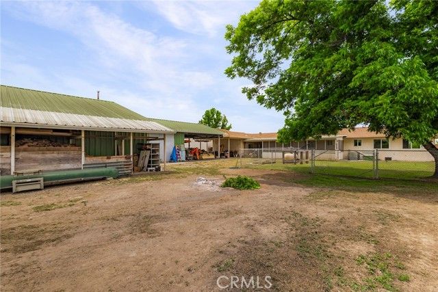 4580 Dayton West Road, Chico, CA 95928