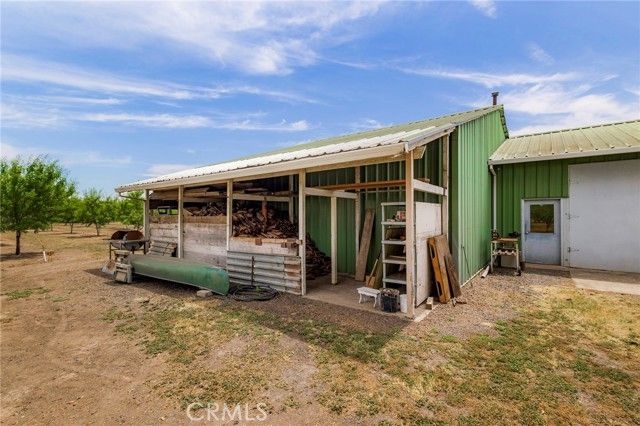 4580 Dayton West Road, Chico, CA 95928