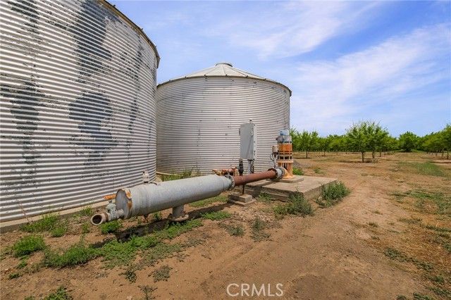 4580 Dayton West Road, Chico, CA 95928