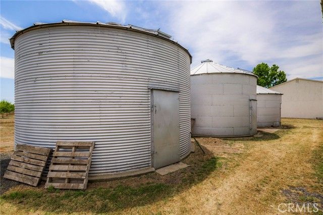 4580 Dayton West Road, Chico, CA 95928