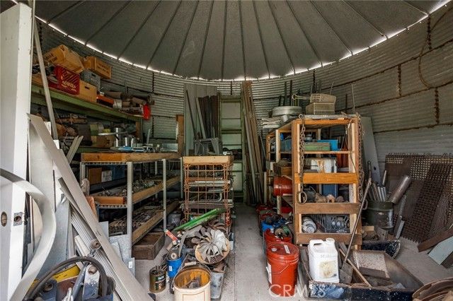 4580 Dayton West Road, Chico, CA 95928