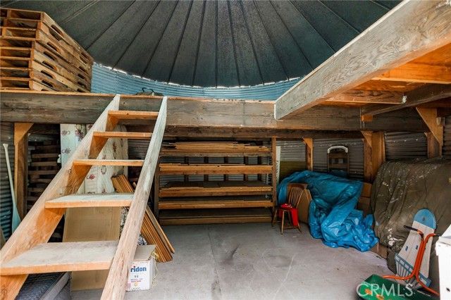 4580 Dayton West Road, Chico, CA 95928