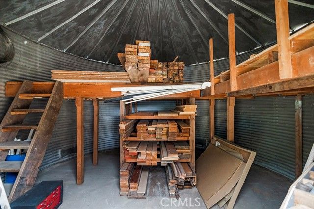 4580 Dayton West Road, Chico, CA 95928