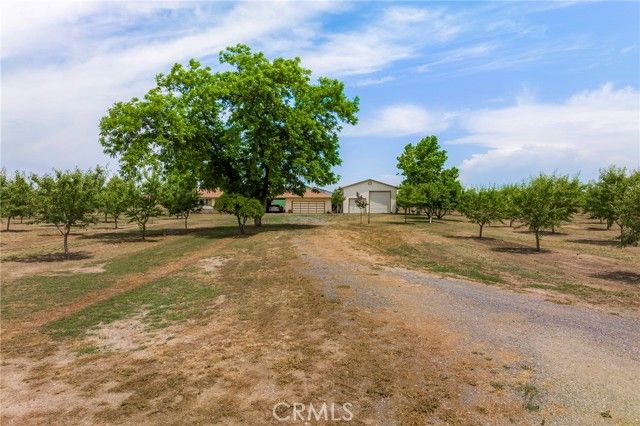 4580 Dayton West Road, Chico, CA 95928