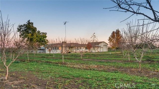 4580 Dayton West Road, Chico, CA 95928