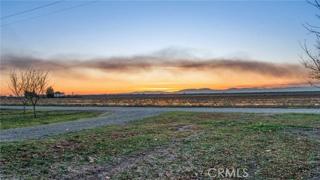4580 Dayton West Road, Chico, CA 95928