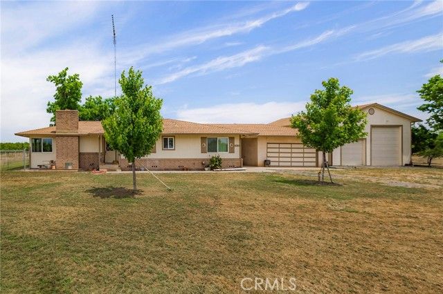 4580 Dayton West Road, Chico, CA 95928