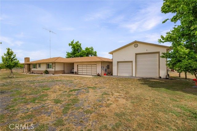 4580 Dayton West Road, Chico, CA 95928