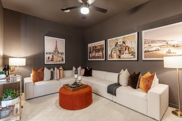 953 Groundwater Way, League City, TX 77546