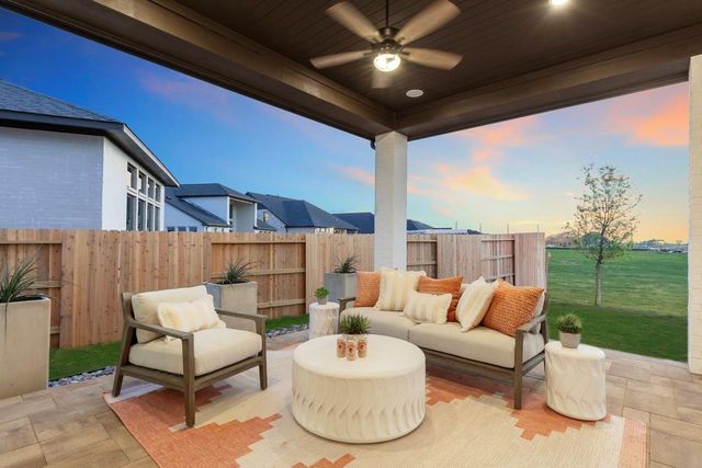 953 Groundwater Way, League City, TX 77546