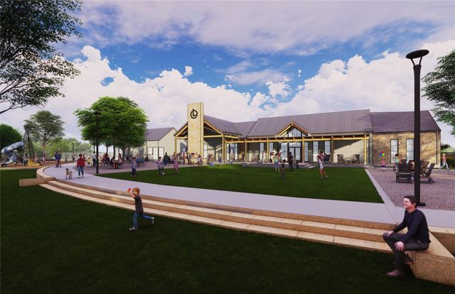 953 Groundwater Way, League City, TX 77546