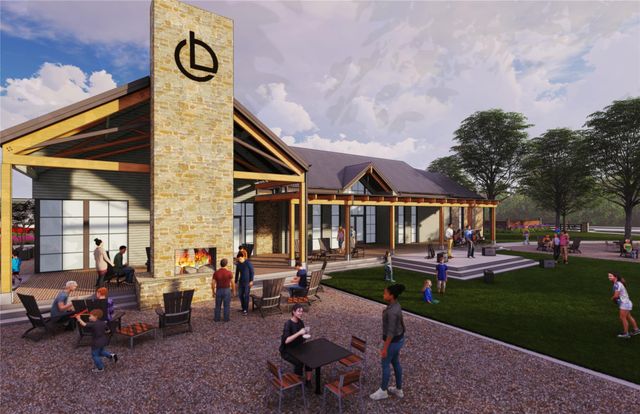 953 Groundwater Way, League City, TX 77546