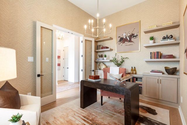 953 Groundwater Way, League City, TX 77546