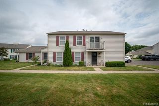 2978 Elmwood Court, Lake Orion, MI 48360