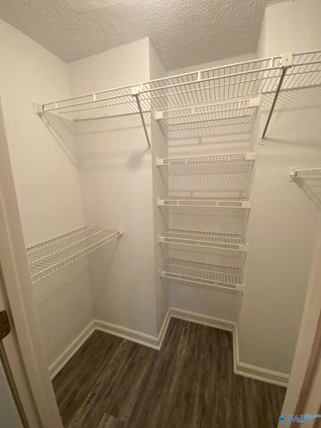 523 Farmingdale Road, Huntsville, AL 35803