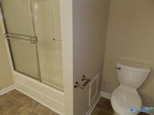 523 Farmingdale Road, Huntsville, AL 35803