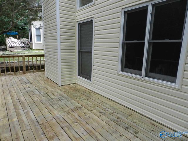 523 Farmingdale Road, Huntsville, AL 35803