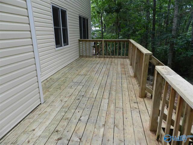 523 Farmingdale Road, Huntsville, AL 35803