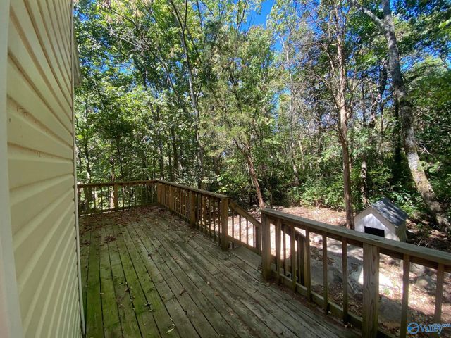 523 Farmingdale Road, Huntsville, AL 35803