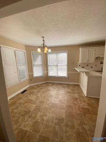 523 Farmingdale Road, Huntsville, AL 35803