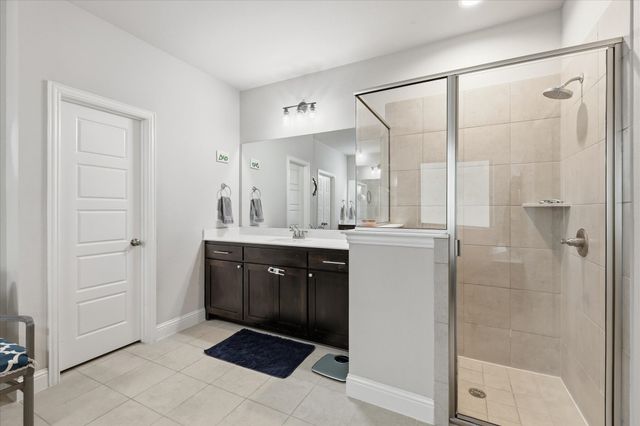 4013 Orchard Park Lane, Midlothian, TX 76065