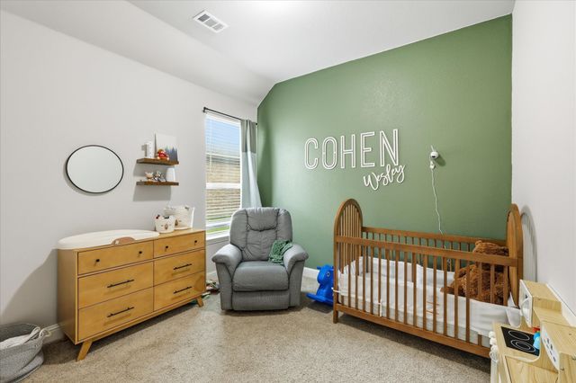 4013 Orchard Park Lane, Midlothian, TX 76065