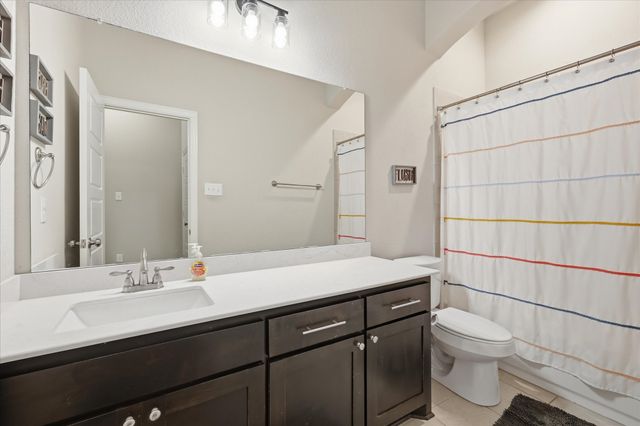 4013 Orchard Park Lane, Midlothian, TX 76065
