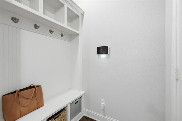 4013 Orchard Park Lane, Midlothian, TX 76065