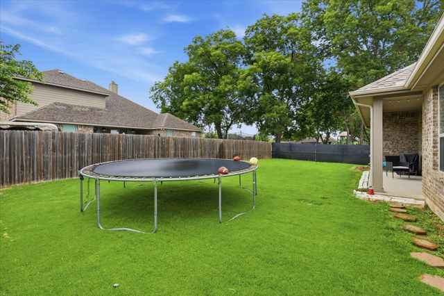 4013 Orchard Park Lane, Midlothian, TX 76065