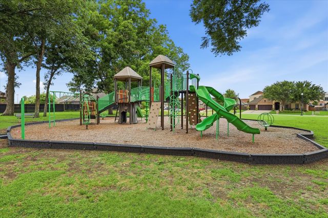 4013 Orchard Park Lane, Midlothian, TX 76065