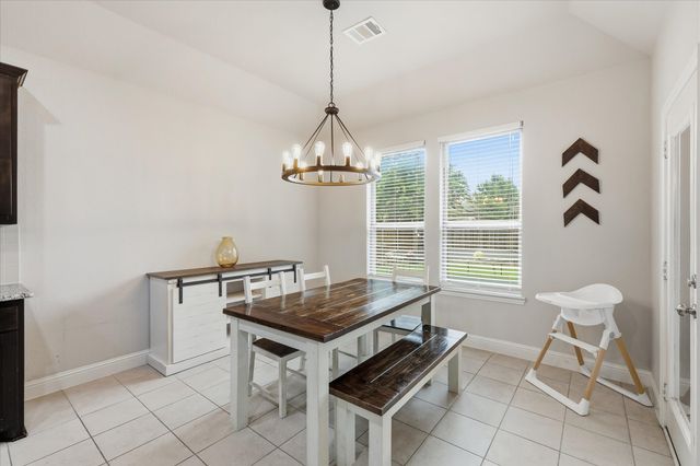 4013 Orchard Park Lane, Midlothian, TX 76065