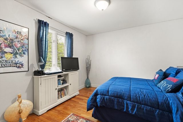 258 Lexington St 258, Watertown, MA 02472