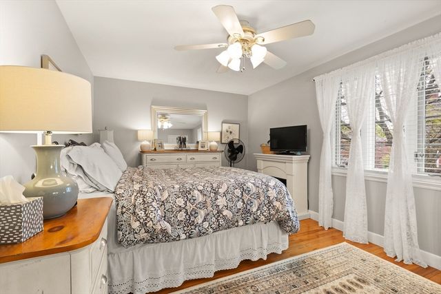 258 Lexington St 258, Watertown, MA 02472