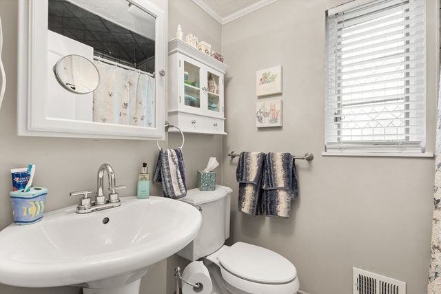 258 Lexington St 258, Watertown, MA 02472