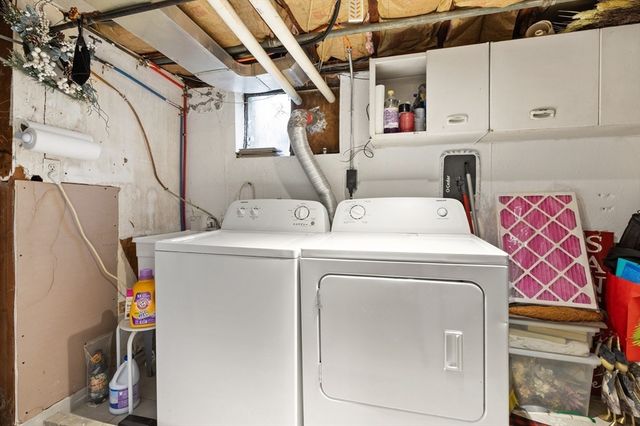 258 Lexington St 258, Watertown, MA 02472