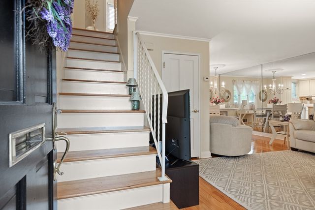 258 Lexington St 258, Watertown, MA 02472