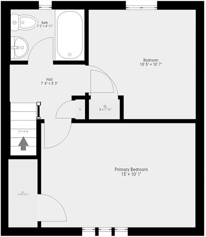 258 Lexington St 258, Watertown, MA 02472