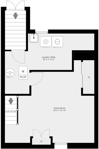 258 Lexington St 258, Watertown, MA 02472