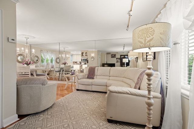 258 Lexington St 258, Watertown, MA 02472