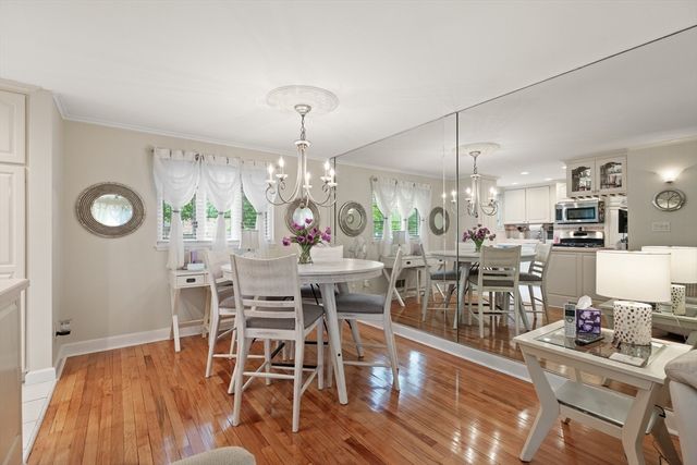258 Lexington St 258, Watertown, MA 02472