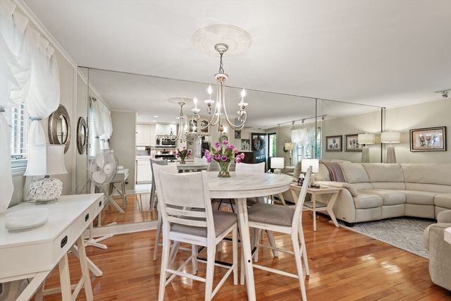 258 Lexington St 258, Watertown, MA 02472