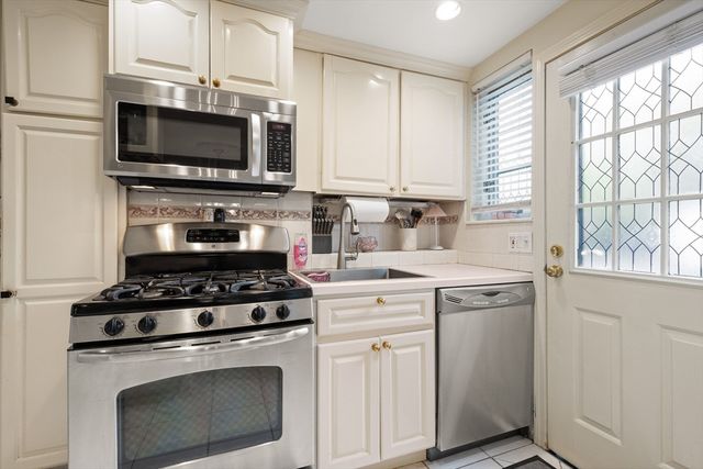 258 Lexington St 258, Watertown, MA 02472
