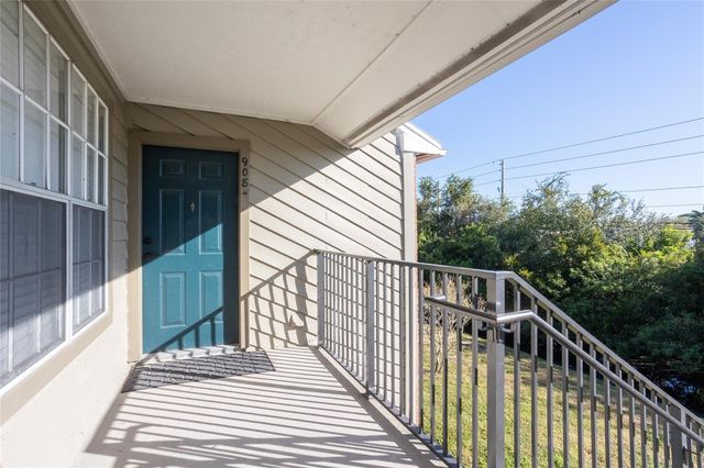 9100 DR MARTIN LUTHER KING JR STREET N 908, St Petersburg, FL 33702