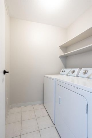 9100 DR MARTIN LUTHER KING JR STREET N 908, St Petersburg, FL 33702