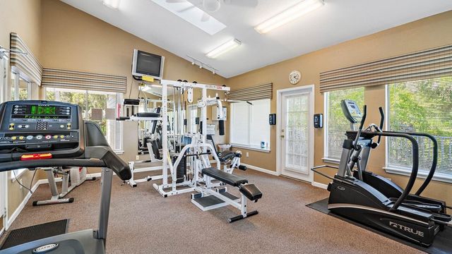 9100 DR MARTIN LUTHER KING JR STREET N 908, St Petersburg, FL 33702