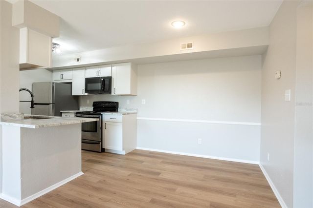9100 DR MARTIN LUTHER KING JR STREET N 908, St Petersburg, FL 33702