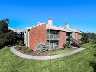 9100 DR MARTIN LUTHER KING JR STREET N 908, St Petersburg, FL 33702
